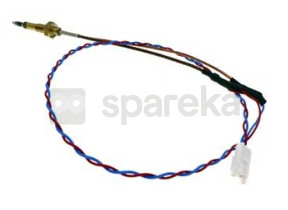 Thermocouple 72X7840