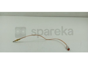 Thermocouple bruleur tc bai. l=310 C00302279