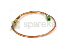 Thermocouple brûleur triple côté 3570564058