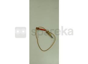 Thermocouple courant 482000017267