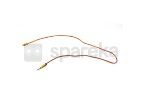 Thermocouple grille l=800 3429067022