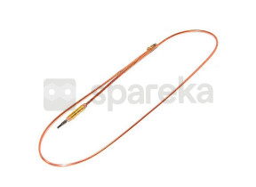 Thermocouple l=1400 double ovens C00119857