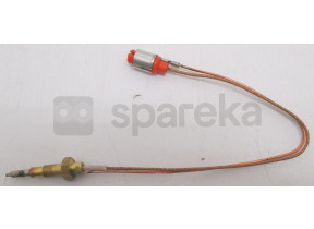 Thermocouple l=250 72X3162