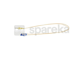 Thermocouple l=450mm 3570653141