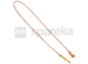 Thermocouple l=500 3570563027