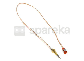 Thermocouple l600 C00289758