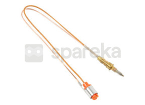 Thermocouple orkli l=275mm 3570563019