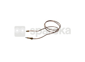 Thermocouple sole 74x9285 C080026T5