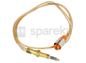 Thermocouple tc eco l=450 C00305938