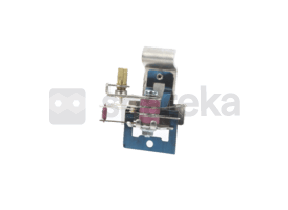 Thermostat 00651172