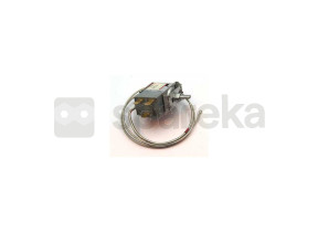 Thermostat 0530018963