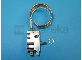 Thermostat 077b3267 danfoss 282176