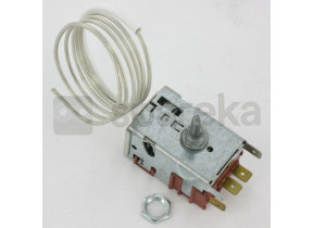 Thermostat 103439