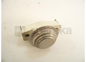 Thermostat 105[c n.c. C00042595