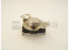 Thermostat 140c 50027976005