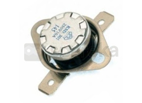 Thermostat 145 C00138791