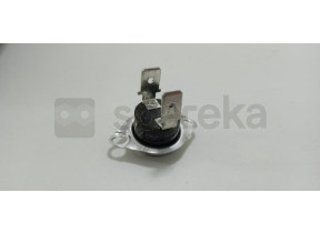 Thermostat 165c 480120100003