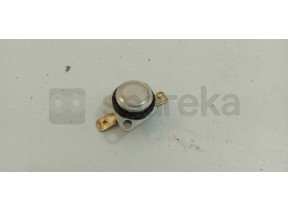 Thermostat 40011108