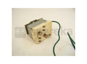 Thermostat 41017171