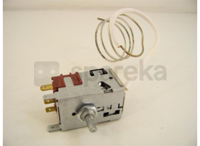  thermostat 43X1653