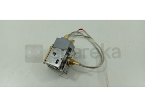  thermostat 43X2719