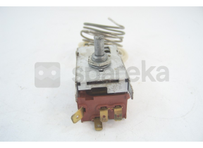  thermostat 45X8085