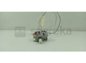  thermostat 45X8262