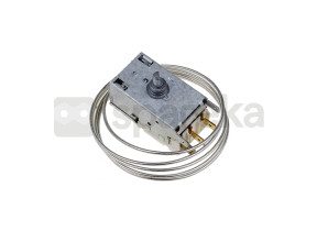 Thermostat 484000008689