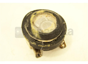 Thermostat 60/87 1293303119