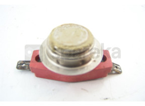 Thermostat 60c 50234489008