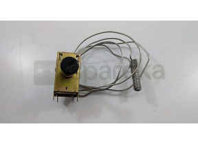  thermostat 62324