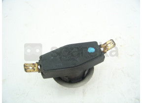 Thermostat 63c 50236155003