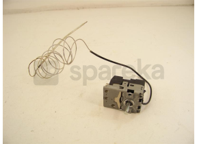  thermostat 71X2475