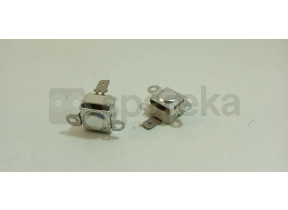  thermostat 71X8760