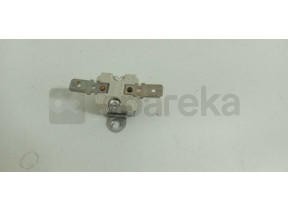 Thermostat 71X9690