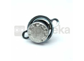 Thermostat 71X9756