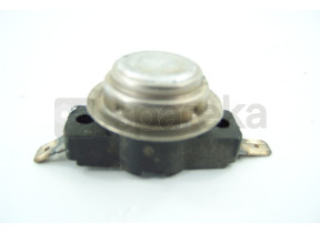 Thermostat 73c 63oc 50659194000