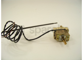  thermostat 75X1511