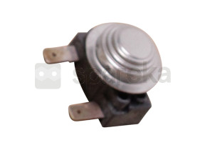 Thermostat 83oc nf 51X1041