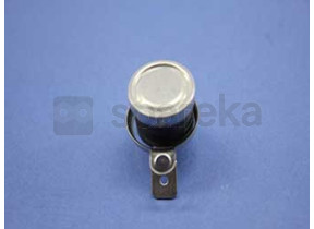 Thermostat 85°c 480121102828