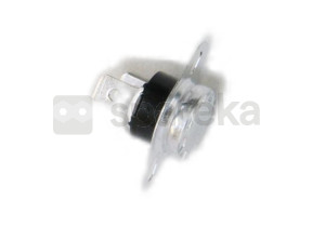 Thermostat (85°c) XDQ0604072