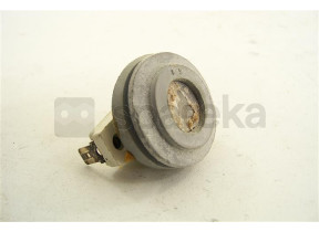 Thermostat 88[c C00036071