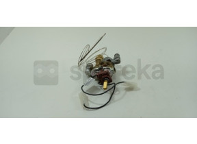 Thermostat à soupape 2 voies copr C00310183