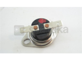 Thermostat AS0008709