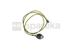 Thermostat assemblé 2953450300