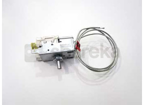 Thermostat (c/pt) k59-s1844 l.450mm C00269015