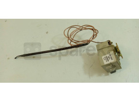  thermostat C00139064