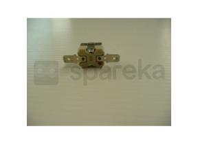 Thermostat ceramique 150c 503054