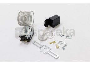 Thermostat danfoss kit8 C00280252