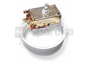 Thermostat de réfrigérateur 2054706623